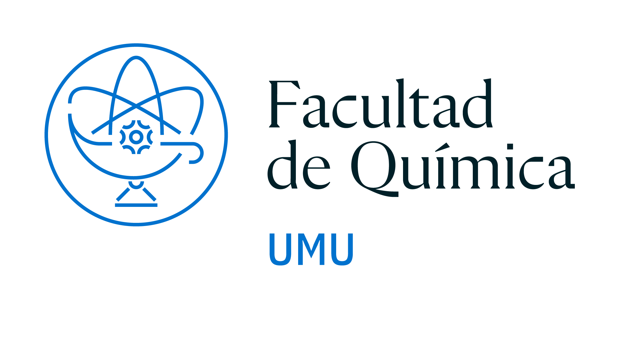 Facultad de Química UMU